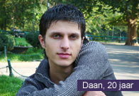 Daan